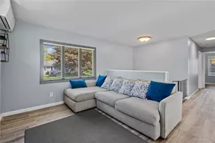 69 Mossybrook Rd, High Falls, NY 12440 - Photo 10