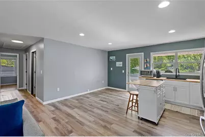 69 Mossy Brook Road, High Falls, NY 12440 - Photo 4