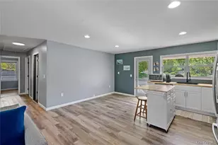 69 Mossybrook Rd, High Falls, NY 12440 - Photo 4