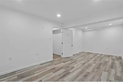 69 Mossy Brook Road, High Falls, NY 12440 - Photo 22