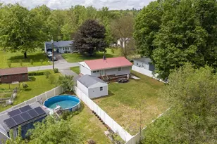 69 Mossybrook Rd, High Falls, NY 12440 - Photo 30