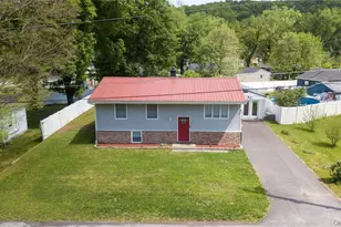 69 Mossybrook Rd, High Falls, NY 12440 - Photo 28