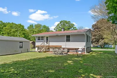 69 Mossy Brook Road, High Falls, NY 12440 - Photo 26