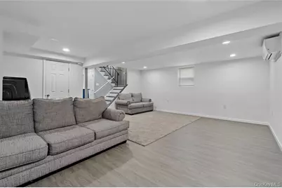 69 Mossy Brook Road, High Falls, NY 12440 - Photo 18