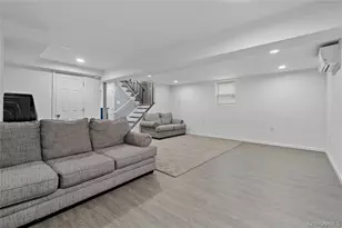 69 Mossybrook Rd, High Falls, NY 12440 - Photo 18