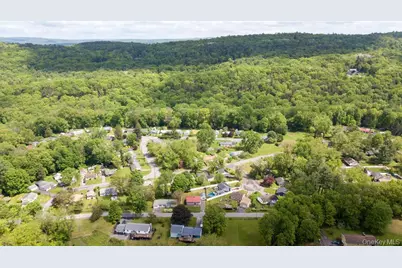 69 Mossy Brook Road, High Falls, NY 12440 - Photo 34