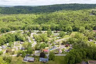 69 Mossybrook Rd, High Falls, NY 12440 - Photo 34