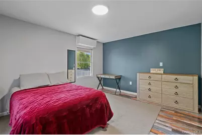 69 Mossy Brook Road, High Falls, NY 12440 - Photo 12