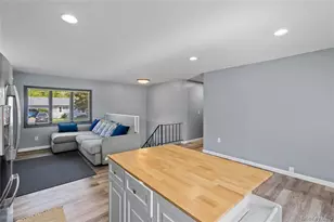 69 Mossybrook Rd, High Falls, NY 12440 - Photo 6