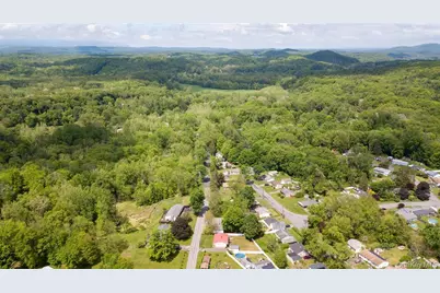 69 Mossy Brook Road, High Falls, NY 12440 - Photo 36