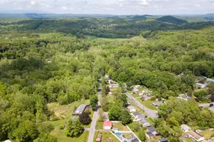 69 Mossybrook Rd, High Falls, NY 12440 - Photo 36