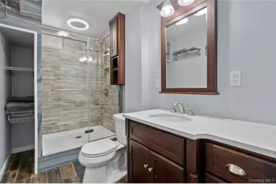 69 Mossy Brook Road, High Falls, NY 12440 - Photo 14