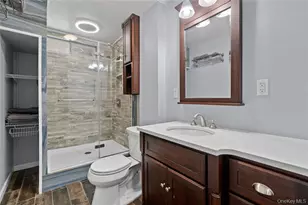 69 Mossybrook Rd, High Falls, NY 12440 - Photo 14