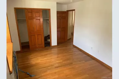 109-15 Westside Avenue #1A, Corona, NY 11368 - Photo 6