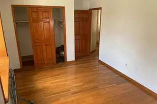 109-15 Westside Ave, Corona, NY 11368 - Photo 6