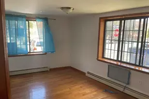 109-15 Westside Ave, Corona, NY 11368 - Photo 2