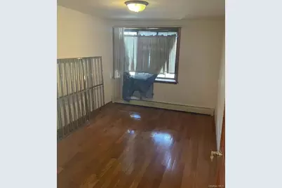 109-15 Westside Avenue #1A, Corona, NY 11368 - Photo 4