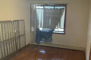 109-15 Westside Ave, Corona, NY 11368 - Photo 4