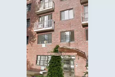 109-15 Westside Avenue #1A, Corona, NY 11368 - Photo 8