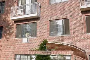 109-15 Westside Ave, Corona, NY 11368 - Photo 8