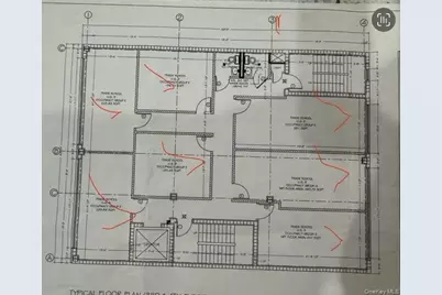 37-14 Main Street #3rd FL, Flushing, NY 11354 - Photo 6