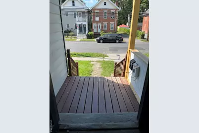 191 N Hamilton Street #2, Poughkeepsie, NY 12601 - Photo 8