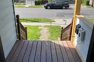 191 N Hamilton St, Poughkeepsie, NY 12601 - Photo 8