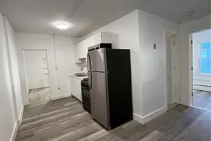 191 N Hamilton St, Poughkeepsie, NY 12601 - Photo 4