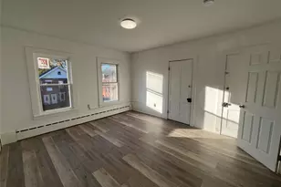 191 N Hamilton St, Poughkeepsie, NY 12601 - Photo 6