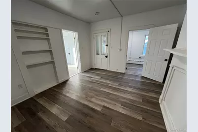 191 N Hamilton Street #2, Poughkeepsie, NY 12601 - Photo 2