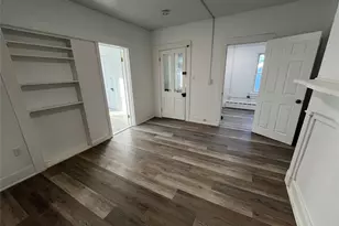 191 N Hamilton St, Poughkeepsie, NY 12601 - Photo 2