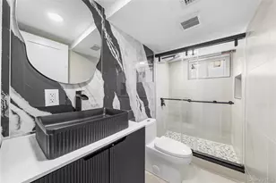 20 Briarwood Ln, Plainview, NY 11803 - Photo 22