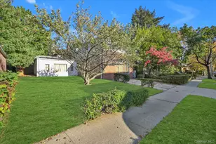 147-01 70th Ave, Kew Gardens, NY 11367 - Photo 14