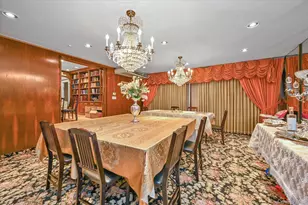 147-01 70th Ave, Kew Gardens, NY 11367 - Photo 10