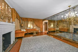 147-01 70th Ave, Kew Gardens, NY 11367 - Photo 8