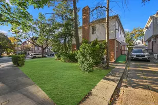 147-01 70th Ave, Kew Gardens, NY 11367 - Photo 20