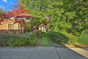 147-01 70th Ave, Kew Gardens, NY 11367 - Photo 1