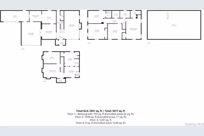 147-01 70th Avenue, Kew Gardens, NY 11367 - Photo 18