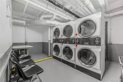 365 Bronx River Road #6C, Yonkers, NY 10704 - Photo 10