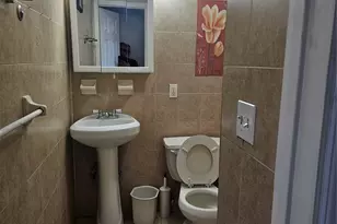 143-56 229th St, Springfield Gardens, NY 11413 - Photo 10