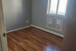 143-56 229th St, Springfield Gardens, NY 11413 - Photo 6