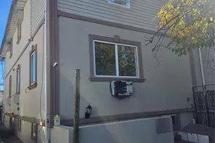 143-56 229th St, Springfield Gardens, NY 11413 - Photo 8