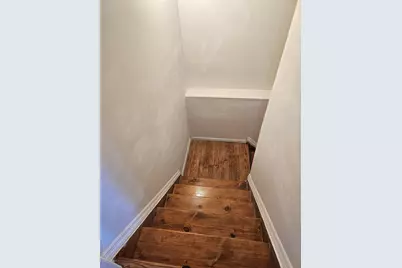 143-56 229th Street, Springfield Gardens, NY 11413 - Photo 12