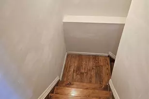 143-56 229th St, Springfield Gardens, NY 11413 - Photo 12