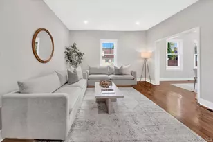 34 Kings Ferry Rd, Montrose, NY 10548 - Photo 6