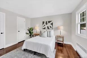 34 Kings Ferry Rd, Montrose, NY 10548 - Photo 24