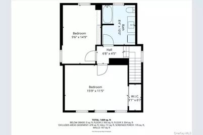 34 Kings Ferry Road, Montrose, NY 10548 - Photo 34