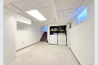 12 Willow Street, Selden, NY 11784 - Photo 16