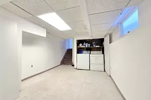 12 Willow St, Selden, NY 11784 - Photo 16