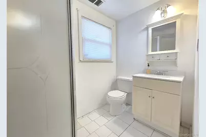 12 Willow Street, Selden, NY 11784 - Photo 8